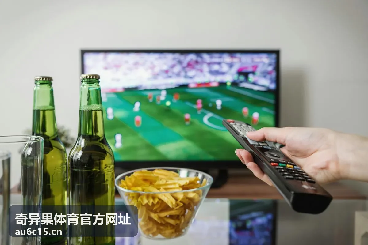 奇异果体育官方网址入口导航封面