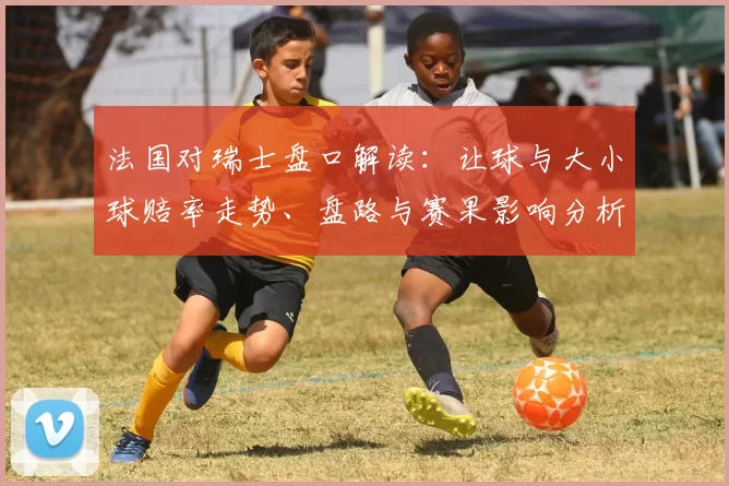 法国对瑞士盘口解读:让球与大小球赔率走势、盘路与赛果影响分析