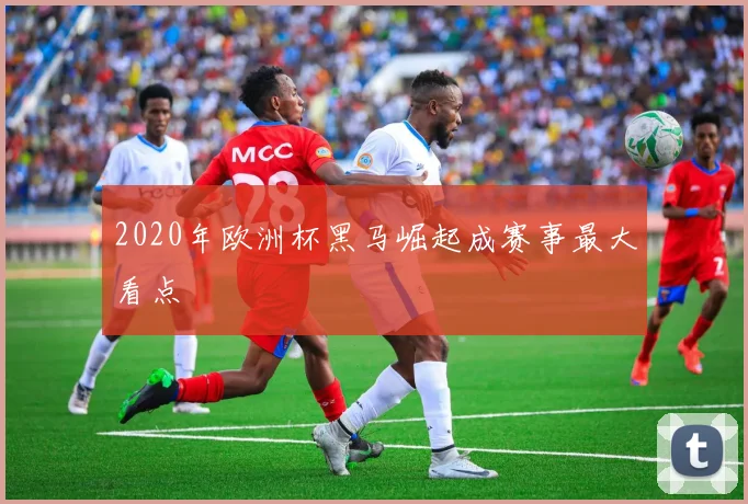2020年欧洲杯黑马崛起成赛事最大看点